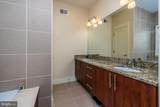119 Federal Street - Photo 28