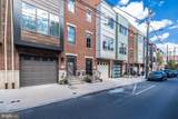 119 Federal Street - Photo 3