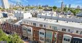 119 Federal Street - Photo 41