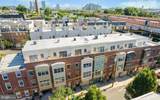 119 Federal Street - Photo 43