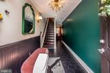 119 Federal Street - Photo 5
