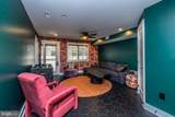 119 Federal Street - Photo 6
