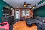 119 Federal Street - Photo 7