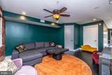 119 Federal Street - Photo 8