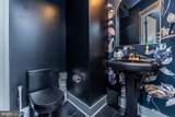 119 Federal Street - Photo 9