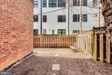 1441 Euclid Street - Photo 16