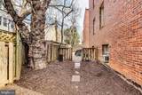 1441 Euclid Street - Photo 17