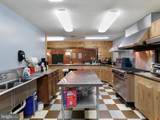 1232 CROSTON RD - Photo 44