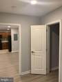 6001 17TH Street - Photo 10