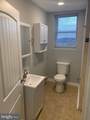 6001 17TH Street - Photo 4