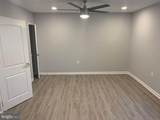 6001 17TH Street - Photo 7
