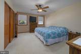 505 Fern Avenue - Photo 14