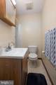 505 Fern Avenue - Photo 16