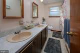 505 Fern Avenue - Photo 18