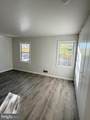 9203 Hood Road - Photo 18