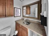 401 Cooper Landing Road - Photo 14