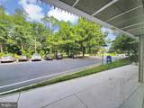 401 Cooper Landing Road - Photo 4