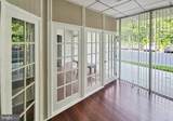 401 Cooper Landing Road - Photo 6