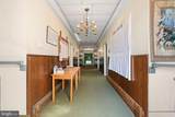 201 Broad Street - Photo 10
