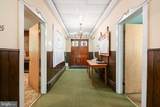 201 Broad Street - Photo 11