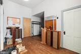 201 Broad Street - Photo 14
