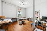 201 Broad Street - Photo 15