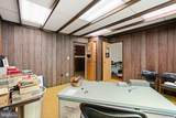 201 Broad Street - Photo 17