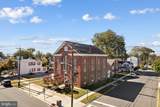 201 Broad Street - Photo 2
