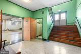 201 Broad Street - Photo 21