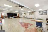 201 Broad Street - Photo 25