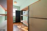 201 Broad Street - Photo 29