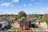 201 Broad Street - Photo 3