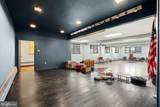 201 Broad Street - Photo 30