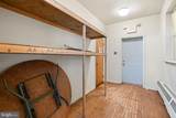 201 Broad Street - Photo 31