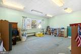 201 Broad Street - Photo 38