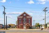 201 Broad Street - Photo 4