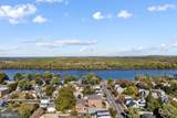 201 Broad Street - Photo 46