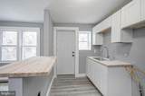 2933 Royden Street - Photo 10