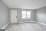 2933 Royden Street - Photo 5