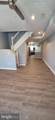 1706 Moreland Avenue - Photo 10