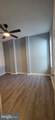 1706 Moreland Avenue - Photo 3