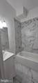 1706 Moreland Avenue - Photo 5