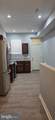 1706 Moreland Avenue - Photo 9