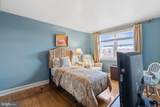 1312 Sharpnack Street - Photo 10