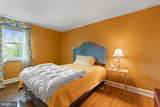 1312 Sharpnack Street - Photo 11
