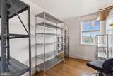 1312 Sharpnack Street - Photo 14