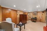 1312 Sharpnack Street - Photo 16