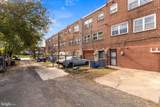 1312 Sharpnack Street - Photo 18
