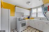 1312 Sharpnack Street - Photo 6