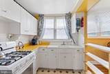 1312 Sharpnack Street - Photo 7